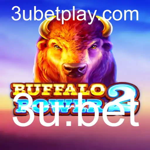 BuffaloPower2: Um Novo Nível de Entretenimento e Diversão