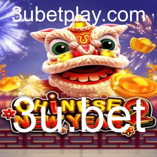 Descubra o Fascinante Mundo do Jogo CHINESENEWYEAR2