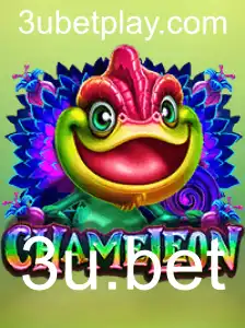 Explorando o Jogo Chameleon: Estratégias e Regras Essenciais