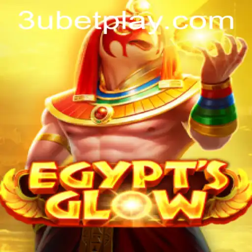 Explorando o Fascinante Mundo de EgyptsGlow: Um Jogo de Estratégia e Emoção