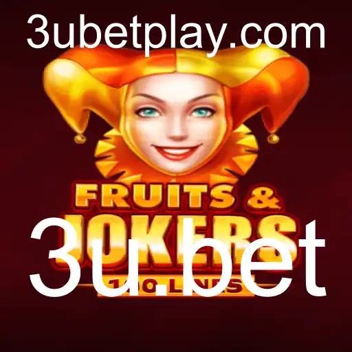 Descubra o Empolgante Jogo FruitsAndJokers100: Regras e Estratégias