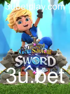 Desvendando GemSaviourSword: Aventura e Estratégia no Mundo dos Jogos