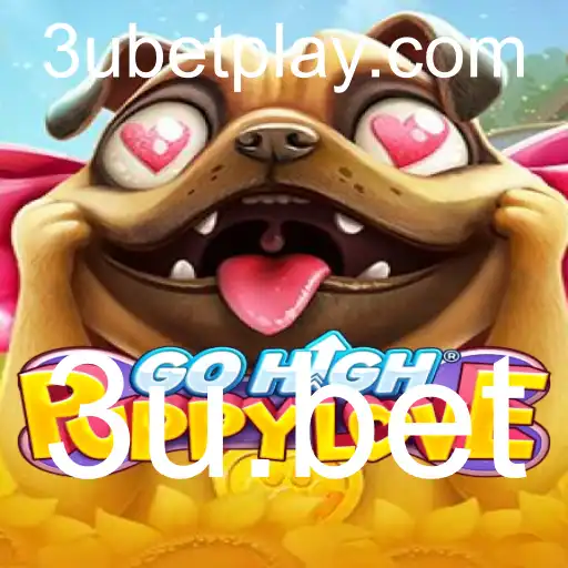 Explorando o Jogo GoHighPuppyLove: Um Mergulho nas Regras e Experiência