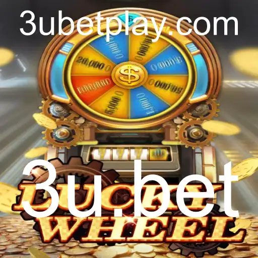 Descubra a Excitante Experiência do LuckyWheel no 3u.bet