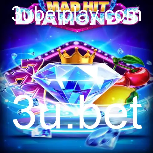 Descubra o Fascinante Jogo MadHitDiamonds e Suas Regras Especiais