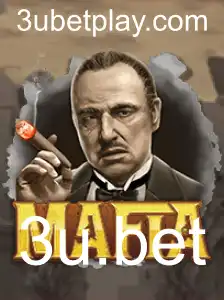 Explorando o Universo de Mafia: Um Jogo de Estratégia e Intriga