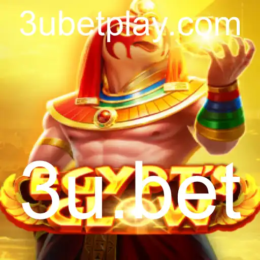 Explorando o Fascinante Mundo de EgyptsGlow: Um Jogo de Estratégia e Emoção