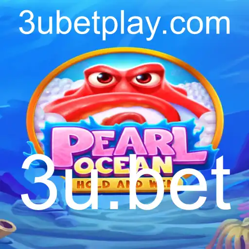Explorando PearlOcean: Um Novo Conceito de Jogo com 3u.bet