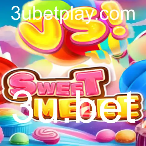 SweetMelee: Um Mergulho no Universo de Estratégia e Diversão