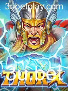 Descubra o Mundo de Aventuras com ThorX