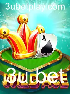 Explorando WildAce: O Novo Fenômeno em Jogos de Cartas na Era Digital