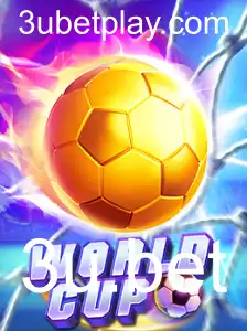 Explorando o Jogo WorldCup na Plataforma 3u.bet