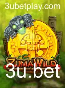 ZumaWild: Desvende o Fascínio do Jogo e Mergulhe nas Suas Aventuras