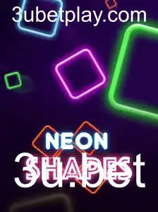Explorando NeonShapes: Um Mergulho no Mundo dos Jogos de Estratégia e Tecnologia