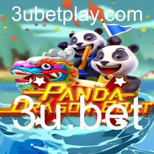 Explorando o Mundo de PANDADRAGONBOAT: Um Novo Favorito no Universo dos Jogos