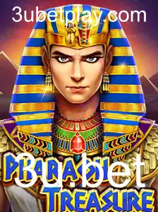 Descubra os Mistérios de PharaohTreasure: Um Guia Completo para Iniciantes