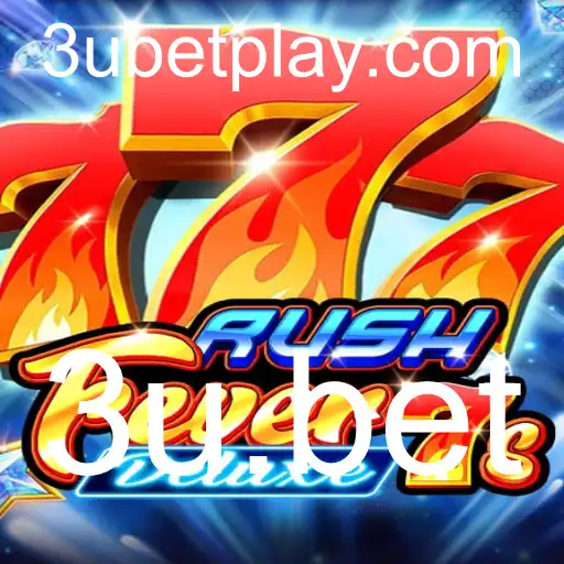 RushFever7sDeluxe: Explore o Novo Fenômeno dos jogos Online