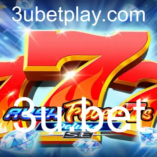 Explorando o Mundo Empolgante do Jogo RushFever7sDeluxeSE