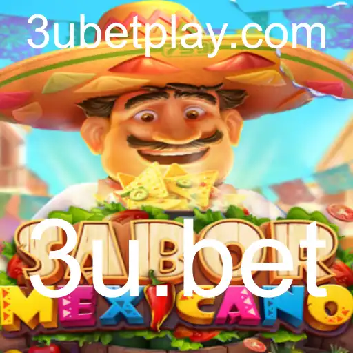 SaborMexicano: Uma Experiência Lúdica Inspirada na Cultura Mexicana