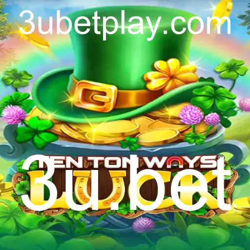 Entendendo o Jogo TenTonWaysLuck e a Experiência 3u.bet