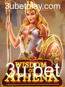 Explorando o Mundo de WisdomofAthena: Regras e Estratégias de Jogo
