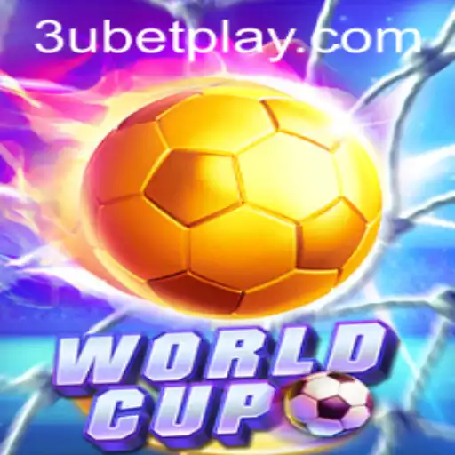 Explorando o Jogo WorldCup na Plataforma 3u.bet