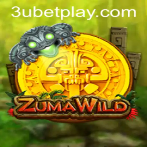 ZumaWild: Desvende o Fascínio do Jogo e Mergulhe nas Suas Aventuras
